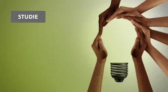 Studie Mittelstand meets Startup 2021