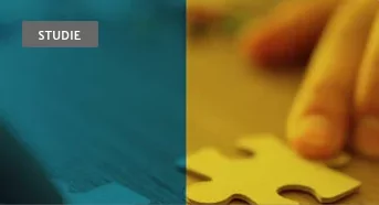 Tabellenband Mittelstand meets Startup 2018