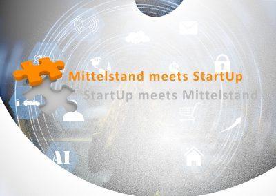 Mittelstand meets Startup – Angebotsübersicht RKW RLP