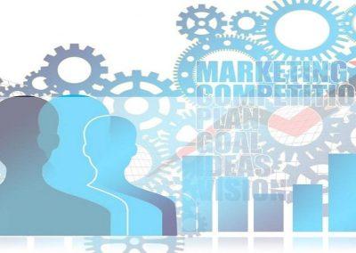 Coaches und Mentoren suchen