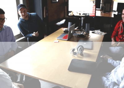 Resonanz- und Arbeitskreis Personal