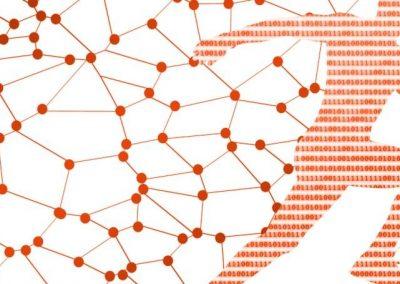 Unternehmerkreis Digitalisierung und KI – im Aufbau