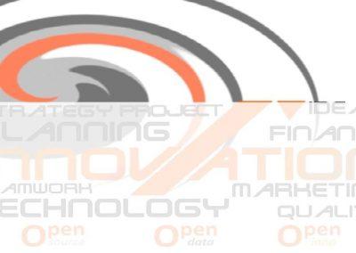 Unternehmerkreis Medizinprodukte und Medizin-IT