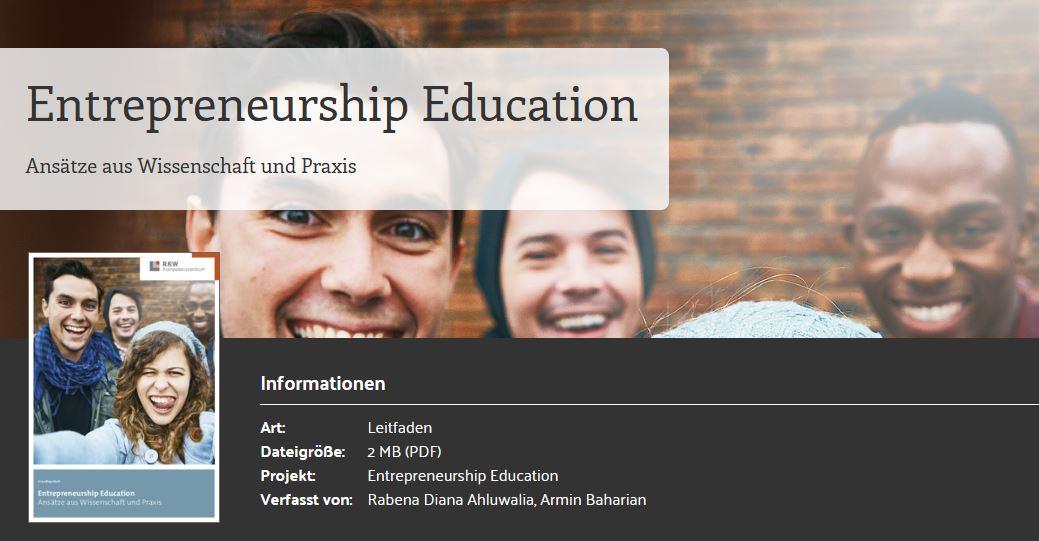Ansätze Kooperationstagebuch Mittelstand meets Startup